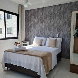 Studio Proximo Avenida Paulista